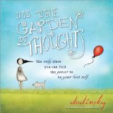 In the Garden of Thoughts  9781402275838 Front Cover