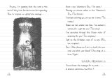 Notes from a Totally Lame Vampire Because the Undead Have Feelings Too!  9781442411838 Front Cover