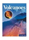 Volcanoes 2003 9781552976838 Front Cover