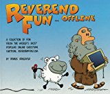 Reverend Fun... Offline 2009 9781555681838 Front Cover