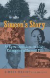 Simeon's Story An Eyewitness Account of the Kidnapping of Emmett Till cover art