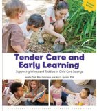 TENDER CARE+EARLY LEARNING
