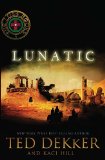 Lunatic 2010 9781595546838 Front Cover