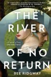 River of No Return  cover art