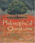 Philosophical Questions Readings and Interactive Guides cover art