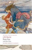 Peter Pan and Other Plays The Admirable Crichton; Peter Pan; When Wendy Grew up; What Every Woman Knows; Mary Rose cover art