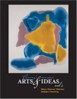 Fleming's Arts and Ideas, Volume 2 (with CD-ROM and InfoTrac)  cover art