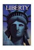 Liberty 2003 9780689856839 Front Cover