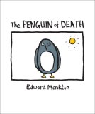 Penguin of Death 2008 9780740773839 Front Cover