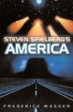 Steven Spielberg's America  cover art