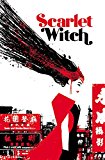 Scarlet Witch Vol. 2: World of Witchcraft  9780785196839 Front Cover