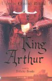 Tales of King Arthur  cover art