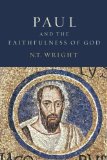 Paul and the Faithfulness of God Two Book Set