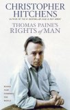 Thomas Paine's Rights of Man  cover art