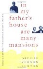 In My Father's House Are Many Mansions Family and Community in Edgefield, South Carolina  9780807841839 Front Cover