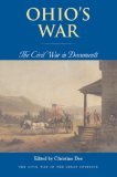 Ohio's War The Civil War in Documents cover art