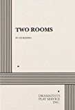 Two Rooms  cover art