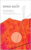Stillborn Notebooks of a Woman from the Student-Movement Generation in Egypt  9780857424839 Front Cover