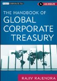 Handbook of Global Corporate Treasury 