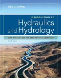 Introduction to Hydraulics and Hydrology With Applications for Stormwater Management