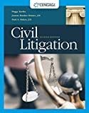 Civil Litigation: 