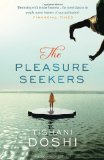 Pleasure Seekers  9781408809839 Front Cover