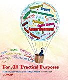 For All Practical Purposes:  9781464124839 Front Cover