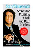 Stan Weinstein's Secrets for Profiting in Bull and Bear Markets  cover art