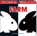 Farm  9781617418839 Front Cover
