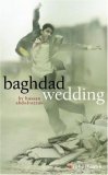 Baghdad Wedding  9781840027839 Front Cover