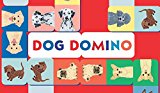 Dog Domino  9781856699839 Front Cover