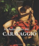Micheli Da Caravaggio 2012 9781906981839 Front Cover