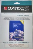 MICROECONOMICS-CONNECT PLUS ACCESS      cover art