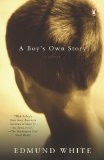 Boy's Own Story A Novel 2009 9780143114840 Front Cover