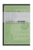 Economics as Religion From Samuelson to Chicago and Beyond cover art