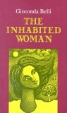 Inhabited Woman 