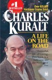 Life on the Road 1995 9780345484840 Front Cover