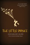 Little Prince  cover art