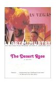 Desert Rose A Novel 2002 9780684853840 Front Cover