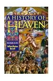 History of Heaven The Singing Silence cover art