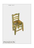 Van Gogh  9780714840840 Front Cover