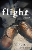 Flight A Novel 2005 9780743266840 Front Cover