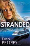 Stranded  9780764209840 Front Cover