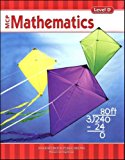 Modern Curriculum Press Mathematics Level d Homeschool Kit 2005c 2005 9780765273840 Front Cover