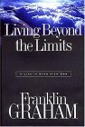 Living Beyond the Limits  9780785271840 Front Cover
