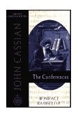 John Cassian : The Conferences  9780809104840 Front Cover