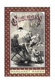 Suburban Lives  9780813514840 Front Cover