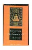 Foundations of Dharmakirti&#39;s Philosophy 