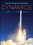 Engineering Mechanics-dynamics:  cover art