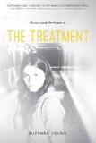 Treatment 2015 9781442445840 Front Cover